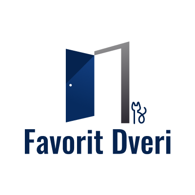 favorit_logo
